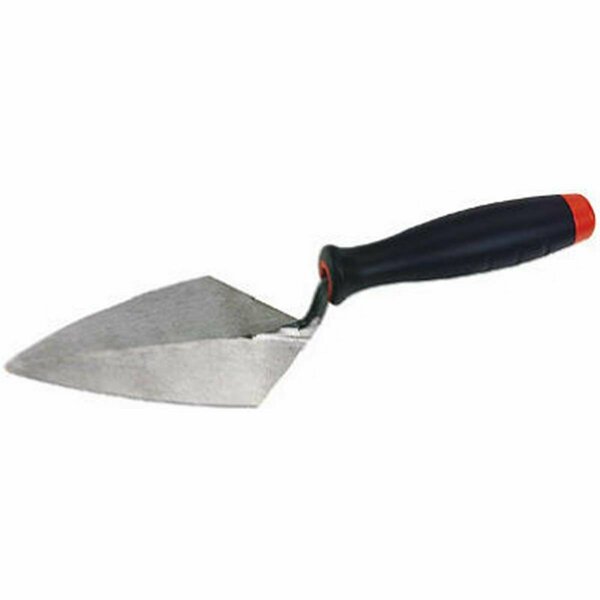 Goldblatt G09348 7 in. Pointing Trowel 421856